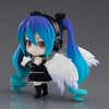 GSC Nendoroid Hatsune Miku: Infinity Ver. (SEGA feat. HATSUNE MIKU Project)