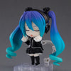 GSC Nendoroid Hatsune Miku: Infinity Ver. (SEGA feat. HATSUNE MIKU Project)