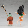 Pop Up Parade Rin & Jaken (Inuyasha)