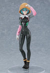 Pop Up Parade Rei Ayanami [Tentative Name]: Farming Ver. (Rebuild of Evangelion)