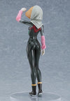 Pop Up Parade Rei Ayanami [Tentative Name]: Farming Ver. (Rebuild of Evangelion)