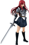 Pop Up Parade Erza Scarlet (Fairy Tail) (Reissue)