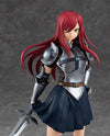 Pop Up Parade Erza Scarlet (Fairy Tail) (Reissue)
