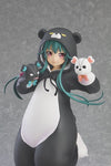 Pop Up Parade Yuna L Size (Kuma Kuma Kuma Bear Punch!)