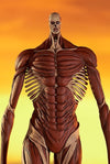 Pop Up Parade Armin Arlert: Colossus Titan Ver. L Size (Attack on Titan)