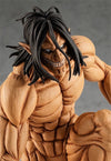 Pop Up Parade Eren Yeager: Attack Titan Ver. (Attack on Titan) (Reissue)