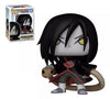 Funko Naruto: Shippuden 1435 Orochimaru (Akatsuki) Pop! Vinyl Figure