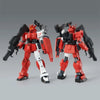 HGUC 1/144 P-Bandai Red Giant 03rd MS Team Set (Gundam Model Kits)