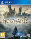 Hogwarts Legacy - Playstation 4 (EU)