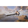 Hogwarts Legacy - Playstation 5 (Asia)