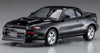 Hasegawa 1/24 Toyota Celica GT-FOUR RC w/Lip Spoiler