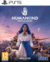 Humankind Heritage Edition - PlayStation 5 (EU)