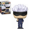 Funko Jujutsu Kaisen 1114 Satoru Gojo Pop! Vinyl Figure