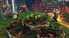 Jumanji: Wild Adventures - Playstation 5 (EU)