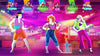 Just Dance 2024 Edition (Code in a Box) - Nintendo Switch (US)