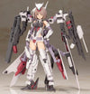 Kotobukiya Frame Arms Girl Kongo (Plastic Model Kits)