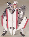 Kotobukiya Frame Arms Girl Kongo (Plastic Model Kits)