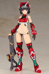 Kotobukiya Frame Arms Girl Magatsuki Houten (Plastic Model Kits)