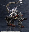 Kotobukiya F1/24 Hexa Gear Lord Impulse (Plastic Model Kits)