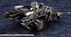 Kotobukiya F1/24 Hexa Gear Lord Impulse (Plastic Model Kits)