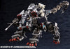 Kotobukiya F1/24 Hexa Gear Lord Impulse (Plastic Model Kits)