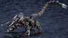 Kotobukiya F1/24 Hexa Gear Lord Impulse (Plastic Model Kits)