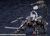 Kotobukiya F1/24 Hexa Gear Lord Impulse (Plastic Model Kits)