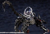 Kotobukiya F1/24 Hexa Gear Lord Impulse (Plastic Model Kits)