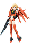 Kotobukiya 1/1 Megami Device SOL Hornet (Plastic Model Kits)