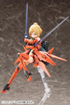 Kotobukiya 1/1 Megami Device SOL Hornet (Plastic Model Kits)