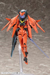 Kotobukiya 1/1 Megami Device SOL Hornet (Plastic Model Kits)