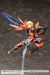Kotobukiya 1/1 Megami Device SOL Hornet (Plastic Model Kits)