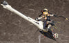 Kotobukiya 1/1 Megami Device Bullet Knights Launcher (Plastic Model Kits)