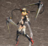 Kotobukiya 1/1 Megami Device Bullet Knights Launcher (Plastic Model Kits)