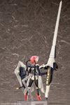 Kotobukiya 1/1 Megami Device Bullet Knights Lancer (Reissue)