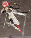 Kotobukiya 1/1 Megami Device Bullet Knights Lancer (Reissue)
