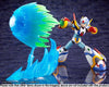 Kotobukiya 1/12 Rockman / Mega Man X Force Armor Rising Fire Ver.