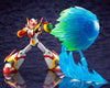 Kotobukiya 1/12 Rockman / Mega Man X Force Armor Rising Fire Ver.