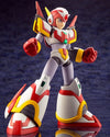 Kotobukiya 1/12 Rockman / Mega Man X Force Armor Rising Fire Ver.