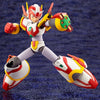 Kotobukiya 1/12 Rockman / Mega Man X Force Armor Rising Fire Ver.