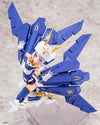 Kotobukiya 1/1 Megami Device Bullet Knights Exorcist (Reissue) (Plastic Model Kits)