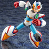 Kotobukiya 1/12 Mega Man X Second Armor Double Charge Shot Version (Plastic Model Kits)