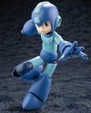 Kotobukiya Mega Man -Mega Man 11 Ver.- (Plastic Model Kits)
