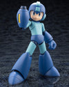 Kotobukiya Mega Man -Mega Man 11 Ver.- (Plastic Model Kits)