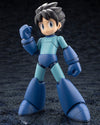 Kotobukiya Mega Man -Mega Man 11 Ver.- (Plastic Model Kits)