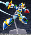 Kotobukiya 1/12 Mega Man X Blade Armor (Plastic Model Kits)