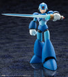 Kotobukiya 1/12 Mega Man X Blade Armor (Plastic Model Kits)