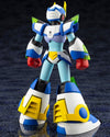 Kotobukiya 1/12 Mega Man X Blade Armor (Plastic Model Kits)