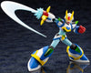 Kotobukiya 1/12 Mega Man X Blade Armor (Plastic Model Kits)