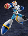 Kotobukiya 1/12 Mega Man X Full Armor